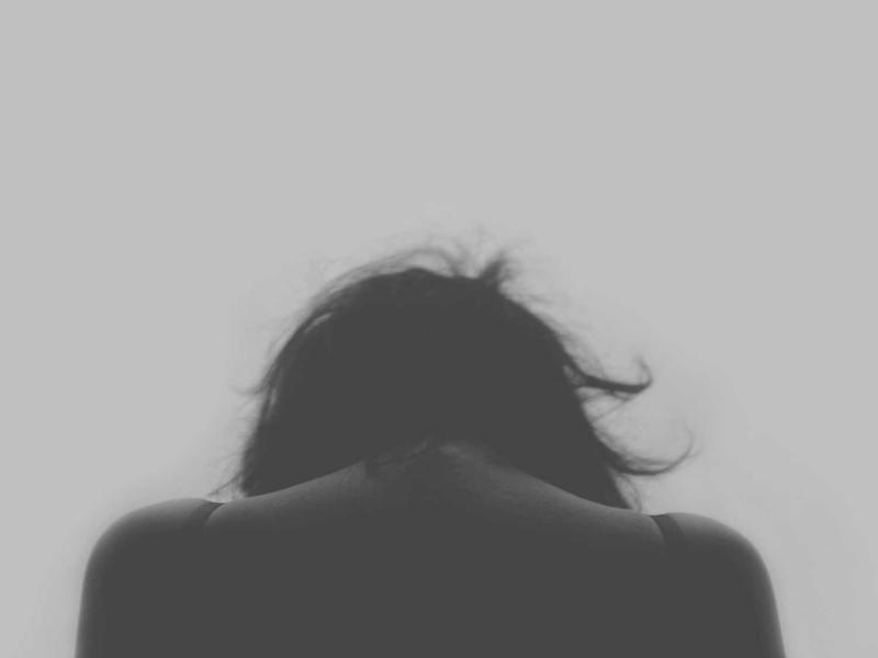 蝴蝶效应<br>kclfxfu.cn 亚马逊蝴蝶扇翅